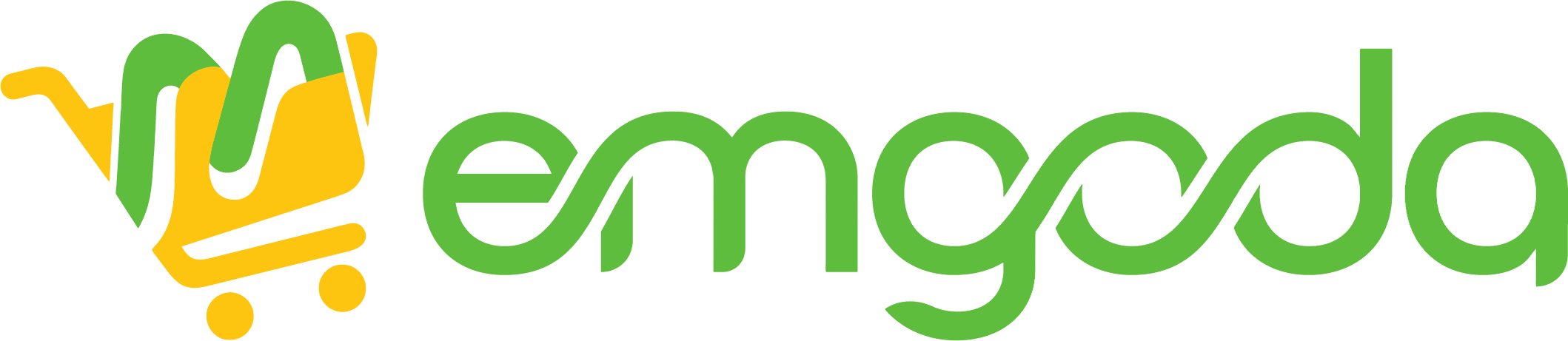 Emgoda Affiliate  —  Shop More, Earn More